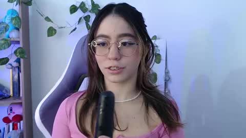   online show from January 13, 12:56 pm