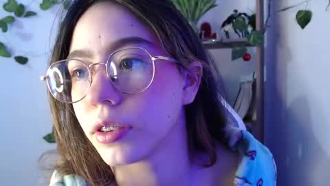   online show from February 17, 11:02 am