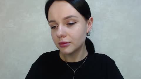 BlairYates online show from January 13, 12:05 am