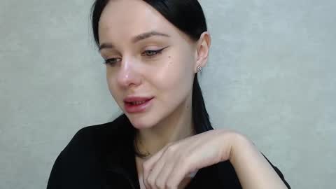 BlairYates online show from March 14, 11:50 pm