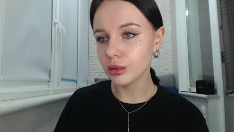 BlairYates online show from November 23, 5:10 am