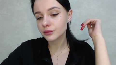 BlairYates online show from March 20, 4:12 pm