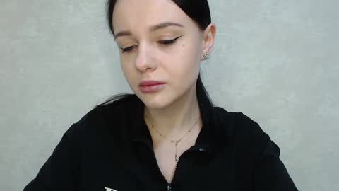 BlairYates online show from April 7, 10:34 pm