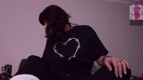 Britney online show from December 14, 12:11 pm