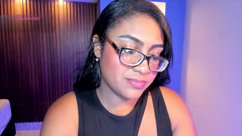 MILLERR GILSON online show from February 28, 8:08 pm