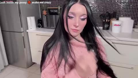 Snapshot of blancasuarez chatting on October 7, 10:03 pm MY VIDEOS THAT WILL MAKE YOU CUM - online show from October 7, 10:03 pm