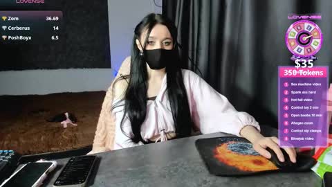 MY VIDEOS THAT WILL MAKE YOU CUM -  online show from January 31, 11:47 pm