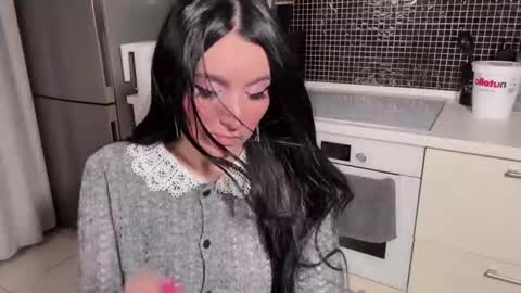 Snapshot of blancasuarez chatting on September 30, 12:16 am MY VIDEOS THAT WILL MAKE YOU CUM - online show from September 30, 12:16 am