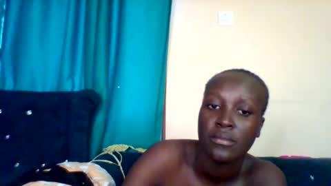  cherry  online show from March 3, 10:43 am