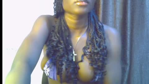 nikky00 online show from April 4, 7:56 pm