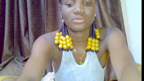 nikky00 online show from November 23, 4:19 pm