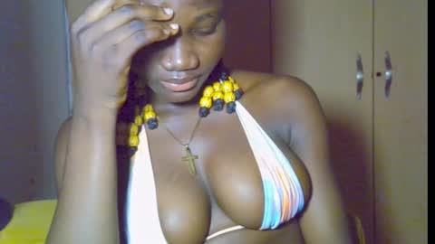 nikky00 online show from December 21, 7:45 am