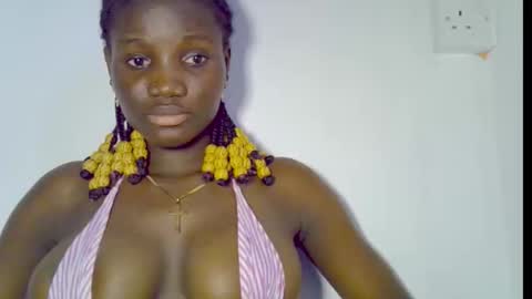 nikky00 online show from November 30, 11:58 am