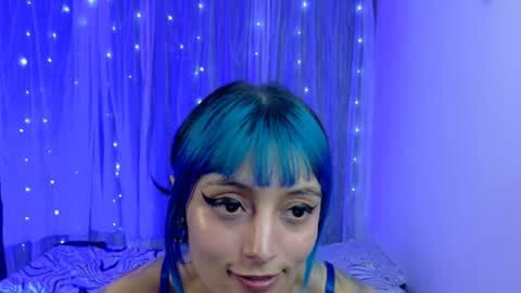 Susan Haze      online show from April 30, 7:46 am