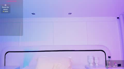 BLEYDI  online show from October 4, 5:02 am