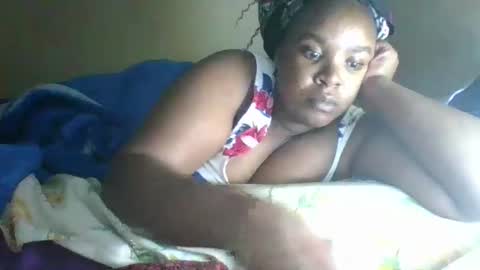 bliss_baeb online show from September 12, 1:50 am