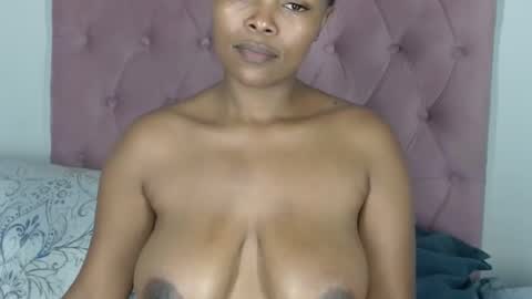 BlissbaeTRUE online show from October 26, 9:05 am