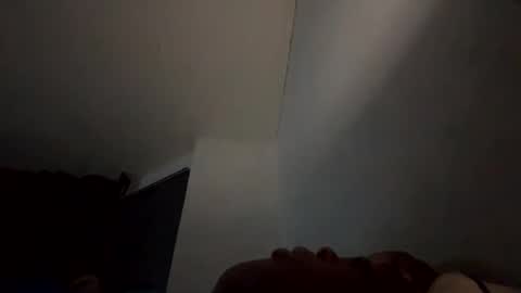 blknbeauty online show from December 4, 6:04 am