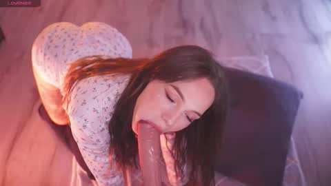 Amy online show from September 25, 7:07 am