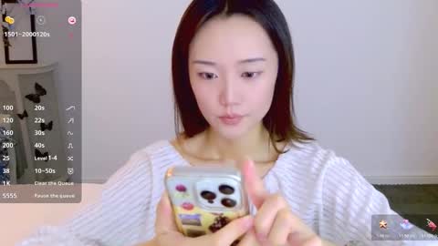 YoYo online show from January 7, 6:28 am