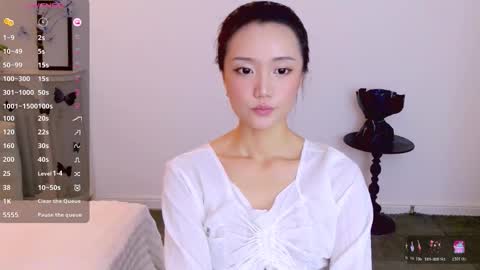 YoYo online show from December 22, 11:13 am