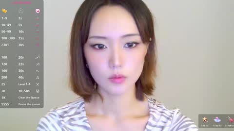 Snapshot of blon_kater chatting on September 26, 9:51 am YoYo online show from September 26, 9:51 am