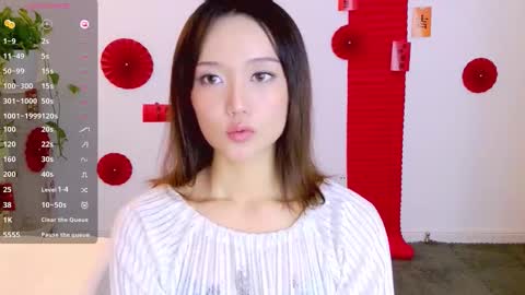 YoYo online show from February 28, 4:45 am