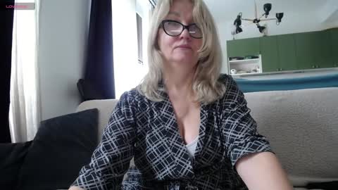 Karina online show from January 27, 11:22 am