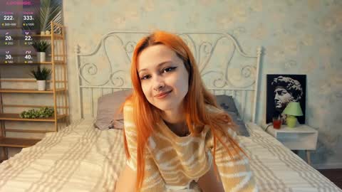 Day Kate and Mary Night Britney online show from January 3, 2:08 pm