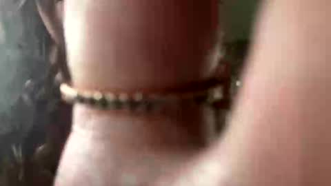 Snapshot of blonde_lover401832 chatting on October 28, 10:03 pm blonde_lover401832 online show from October 28, 10:03 pm