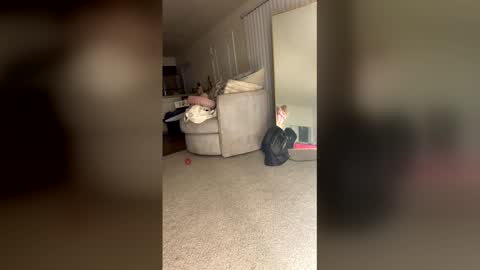 blondebunny999 online show from February 15, 7:51 am