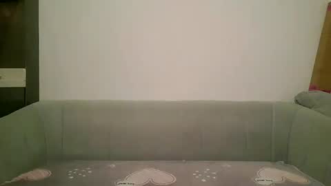 blondegirlg online show from January 25, 2:41 pm