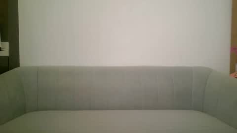 blondegirlg online show from March 5, 6:56 pm