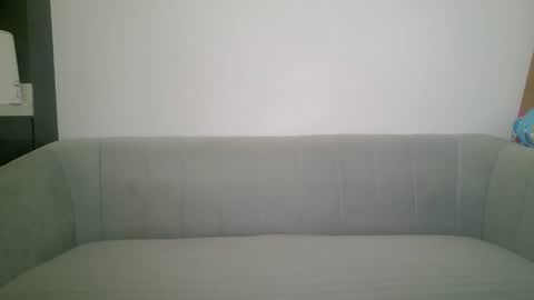 blondegirlg online show from February 22, 3:42 pm