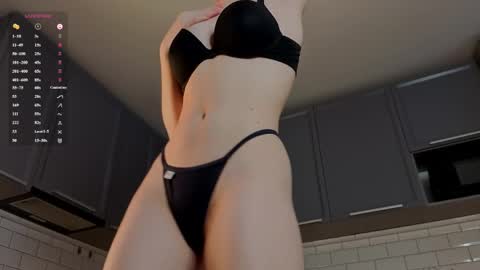 Kelly online show from May 29, 4:27 pm