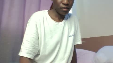 Bebes online show from November 22, 6:16 am