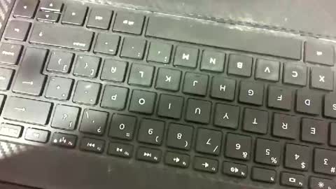 Blondie online show from October 15, 2:36 am