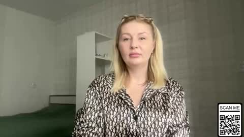 blondie_xoxoxo online show from February 18, 9:08 am