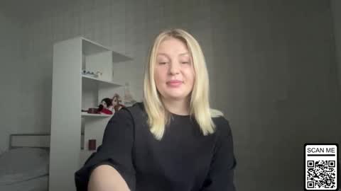 blondie_xoxoxo online show from February 7, 1:59 pm