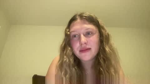 BADDIE online show from October 4, 11:42 pm