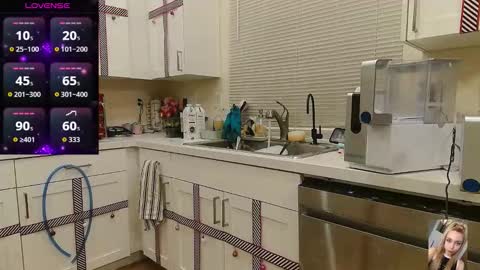 Bubbles online show from December 17, 6:39 am