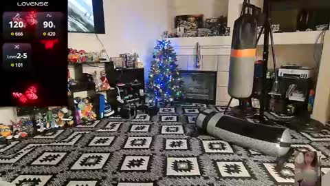 Bubbles online show from February 26, 10:36 am