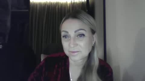 Iren online show from November 17, 6:30 pm