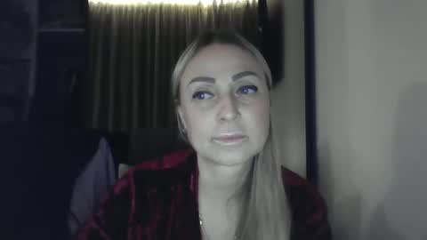 Iren online show from November 6, 7:09 pm