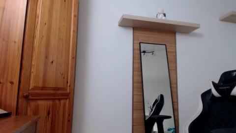 blondyelena online show from February 28, 8:31 am