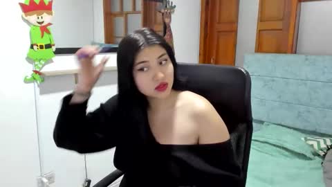 bloom_flower1 online show from December 22, 4:48 am