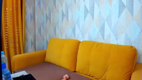 Snapshot of blossom_sonya chatting on January 29, 7:15 am Sonya GTM2 TuWeThFrSaSu 0900am-1500pm online show from January 29, 7:15 am