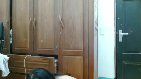 blowy079 online show from September 12, 9:33 pm