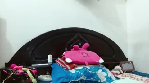 blowy079 online show from March 2, 2:11 am