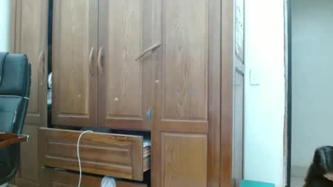 blowy079 online show from September 14, 12:08 am